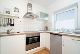 Ferienwohnung in Gr&ouml;mitz - Baltic Whg. 124 - Bild 3