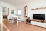 Ferienwohnung in Gr&ouml;mitz - Baltic Whg. 124 - Bild 8