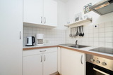 Ferienwohnung in Gr&ouml;mitz - Baltic Whg. 124 - Bild 15