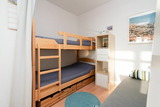 Ferienwohnung in Gr&ouml;mitz - Baltic Whg. 124 - Bild 17