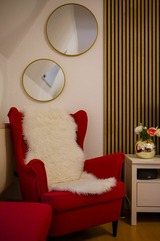 Ferienwohnung in Wismar - Traumf&auml;nger - ABC285 - Bild 5