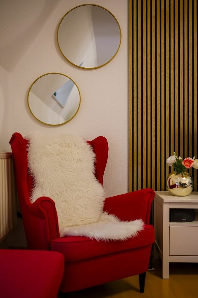 Ferienwohnung in Wismar - Traumf&auml;nger - ABC285 - Bild 5