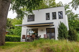 Ferienhaus in Sellin - Strandhaus Wolkenlos - Bild 6