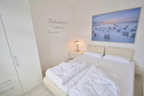 Ferienwohnung in Gr&ouml;mitz - L&uuml;becker Str. 2 Whg. 7 - Bild 7