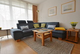 Ferienwohnung in Gr&ouml;mitz - Baltic Whg. 7 - Bild 1