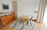 Ferienwohnung in Gr&ouml;mitz - Baltic Whg. 7 - Bild 6