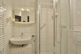 Ferienwohnung in Gr&ouml;mitz - Baltic Whg. 7 - Bild 12