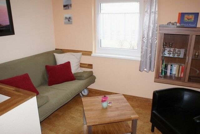 Ferienhaus in Wismar - Ferienhaus Spiegelberg - ABC49 - Bild 7