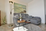 Ferienwohnung in Gr&ouml;mitz - Gr&ouml;mitz-Center Whg. 760 - Bild 1