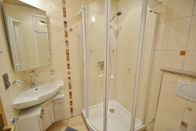 Ferienwohnung in Gr&ouml;mitz - Gr&ouml;mitz-Center Whg. 760 - Bild 11