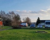 Ferienwohnung in Beckerwitz - Strandl&auml;ufer - S&uuml;nnenkieker WE11 - ABC249 - nur Ferieng&auml;ste! - Bild 12