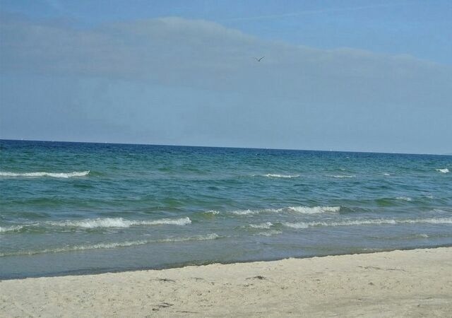 Ferienwohnung in Beckerwitz - Strandl&auml;ufer - S&uuml;nnenkieker WE11 - ABC249 - nur Ferieng&auml;ste! - Bild 13