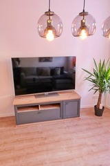 Ferienwohnung in Wismar - Heimatliebe Wismar in der Altstadt - ABC567 - Bild 8