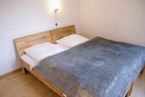 Ferienwohnung in Wismar - Hobenbeseuk mit Sauna - ABC240 - Bild 11