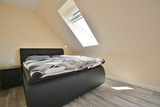 Ferienhaus in Gr&ouml;mitz - Haus Fischerstra&szlig;e 6a - Bild 7