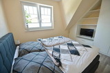 Ferienhaus in Gr&ouml;mitz - Haus Fischerstra&szlig;e 6a - Bild 10