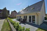 Ferienhaus in Gr&ouml;mitz - Haus Fischerstra&szlig;e 6a - Bild 13