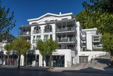 Ferienwohnung in Sellin - Villa Louisa Strandkorb - Bild 9