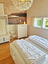 Ferienhaus in Zierow - Ferienhaus Ankerplatz Zierow - ABC594 - Bild 16