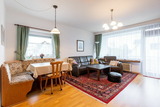 Ferienwohnung in Gr&ouml;mitz - Strandburg Whg. 22 - Bild 1