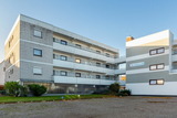 Ferienwohnung in Gr&ouml;mitz - Strandburg Whg. 22 - Bild 19
