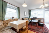 Ferienwohnung in Gr&ouml;mitz - Strandburg Whg. 22 - Bild 8