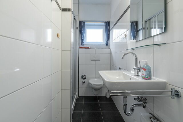 Ferienwohnung in Gr&ouml;mitz - Strandburg Whg. 22 - Bild 15