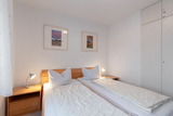 Ferienwohnung in Gr&ouml;mitz - Strandburg Whg. 22 - Bild 16