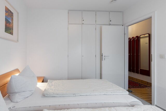 Ferienwohnung in Gr&ouml;mitz - Strandburg Whg. 22 - Bild 17