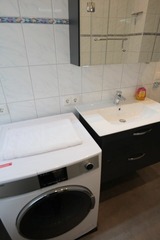 Ferienwohnung in Wismar - Scholle - ABC124 - Bild 10