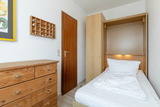Ferienwohnung in Gr&ouml;mitz - Gr&ouml;mitz-Center Whg. 20 - Bild 12