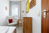 Ferienwohnung in Gr&ouml;mitz - Gr&ouml;mitz-Center Whg. 20 - Bild 13