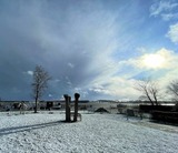 Ferienwohnung in Sellin - Ferienwohnung Seegl&uuml;ck Sellin - Bild 25