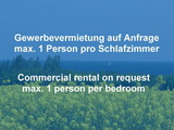 Ferienwohnung in Hohen Wieschendorf - Seestern 215 Ostseeappartement-Howido - ABC560 - Bild 4