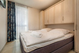 Ferienwohnung in Sellin - Villa Lena Ferienwohnung Seebrise - Bild 8