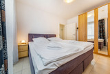 Ferienwohnung in Sellin - Villa Lena Ferienwohnung Seebrise - Bild 11