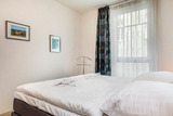 Ferienwohnung in Sellin - Villa Lena Ferienwohnung Seebrise - Bild 12