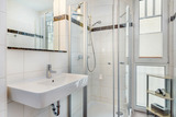 Ferienwohnung in Sellin - Villa Lena Ferienwohnung Seebrise - Bild 14