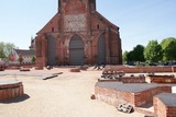 Ferienwohnung in Wismar - Toller Hecht - Traum in der Altstadt - ABC564 - Bild 19