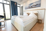 Ferienwohnung in Sellin - Villa Claire Ocean Blue - Bild 4