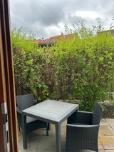 Ferienwohnung in Wismar - K&ouml;rner Nr. 1 - ABC27 - Bild 2