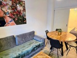 Ferienwohnung in Wismar - Top Lage! F&uuml;rstenhof Residenz - ABC610 - Bild 3