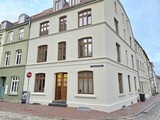 Ferienwohnung in Wismar - Top Lage! F&uuml;rstenhof Residenz - ABC610 - Bild 14