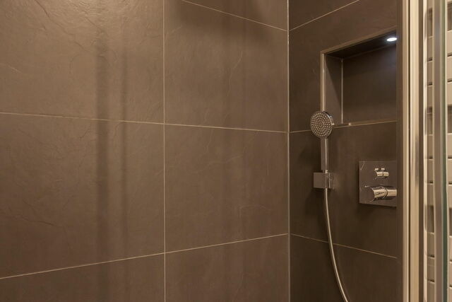 Ferienwohnung in Sellin - Villa Odin Yachtclub - Bild 14