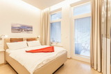 Ferienwohnung in Sellin - Villa Odin Yachtclub - Bild 9