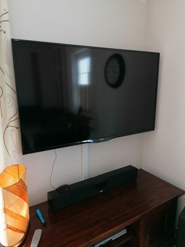 Ferienhaus in Wismar - Stadthaus L&uuml;bsche Burg - ABC326 - Bild 10