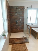 Ferienhaus in Wismar - Stadthaus L&uuml;bsche Burg - ABC326 - Bild 18