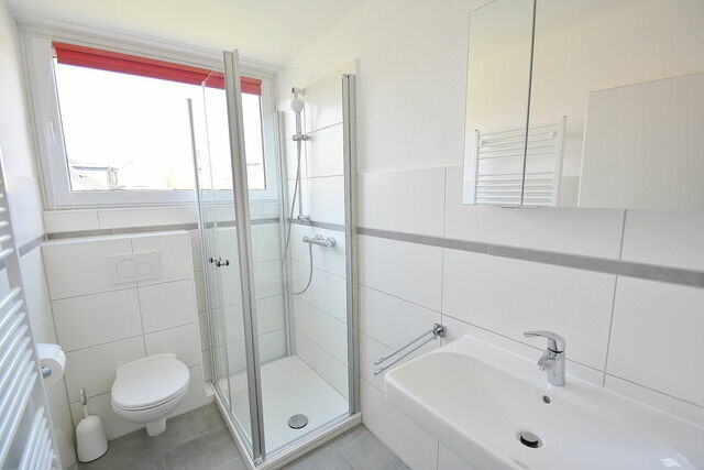 Ferienwohnung in Gr&ouml;mitz - Ruth Whg. 4 - Bild 8