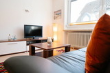 Ferienwohnung in Gr&ouml;mitz - Ruth Whg. 4 - Bild 6