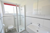 Ferienwohnung in Gr&ouml;mitz - Ruth Whg. 4 - Bild 11